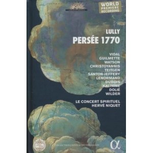 ...       Désolé mais aucune Image n'est disponible pour ce produit