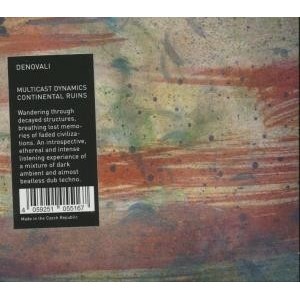 ...       Désolé mais aucune Image n'est disponible pour ce produit