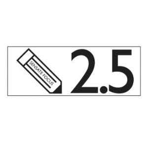 ...       Désolé mais aucune Image n'est disponible pour ce produit