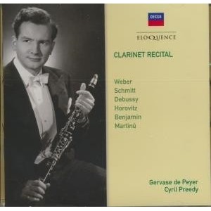 ...       Désolé mais aucune Image n'est disponible pour ce produit