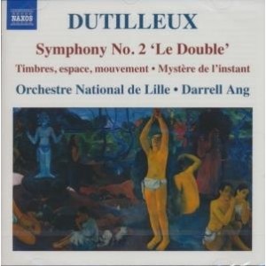 ...       Désolé mais aucune Image n'est disponible pour ce produit