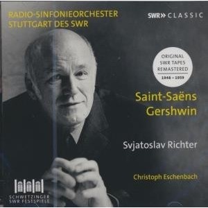 ...       Désolé mais aucune Image n'est disponible pour ce produit