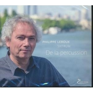 ...       Désolé mais aucune Image n'est disponible pour ce produit