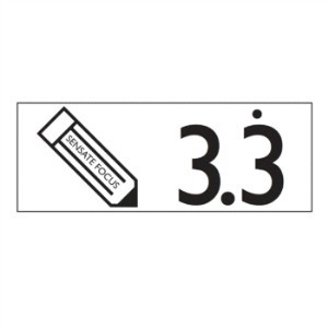 ...       Désolé mais aucune Image n'est disponible pour ce produit