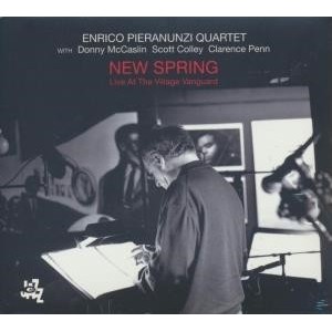 ...       Désolé mais aucune Image n'est disponible pour ce produit