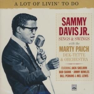 ...       Désolé mais aucune Image n'est disponible pour ce produit