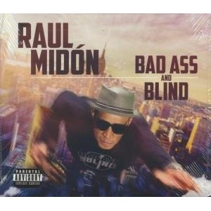 ...       Désolé mais aucune Image n'est disponible pour ce produit