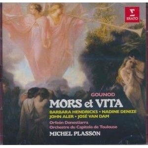 ...       Désolé mais aucune Image n'est disponible pour ce produit