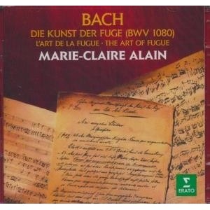 ...       Désolé mais aucune Image n'est disponible pour ce produit