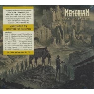 ...       Désolé mais aucune Image n'est disponible pour ce produit