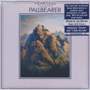 ...       Désolé mais aucune Image n'est disponible pour ce produit