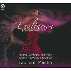 ...       Désolé mais aucune Image n'est disponible pour ce produit