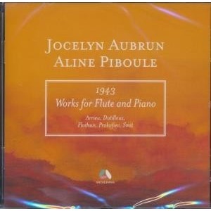 ...       Désolé mais aucune Image n'est disponible pour ce produit