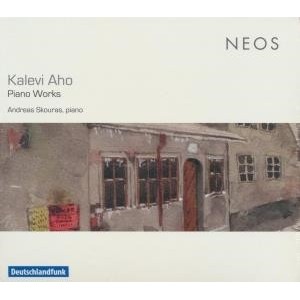 ...       Désolé mais aucune Image n'est disponible pour ce produit