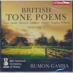 ...       Désolé mais aucune Image n'est disponible pour ce produit