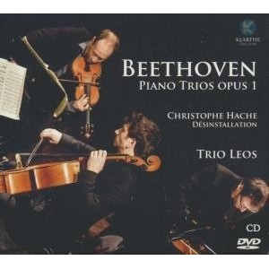 ...       Désolé mais aucune Image n'est disponible pour ce produit