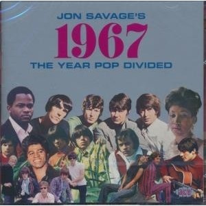 ...       Désolé mais aucune Image n'est disponible pour ce produit