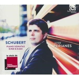 ...       Désolé mais aucune Image n'est disponible pour ce produit