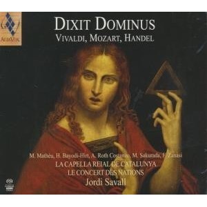 ...       Désolé mais aucune Image n'est disponible pour ce produit