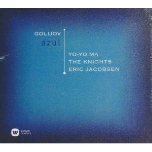 ...       Désolé mais aucune Image n'est disponible pour ce produit