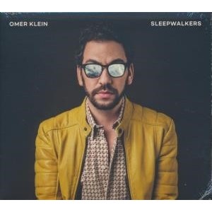 ...       Désolé mais aucune Image n'est disponible pour ce produit