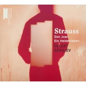 ...       Désolé mais aucune Image n'est disponible pour ce produit