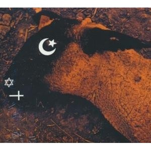 ...       Désolé mais aucune Image n'est disponible pour ce produit