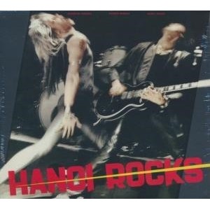 ...       Désolé mais aucune Image n'est disponible pour ce produit