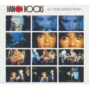 ...       Désolé mais aucune Image n'est disponible pour ce produit