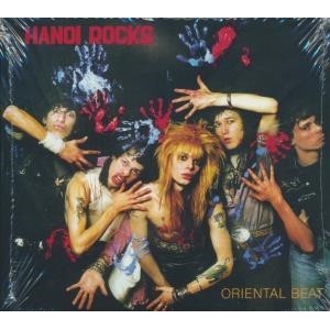 ...       Désolé mais aucune Image n'est disponible pour ce produit