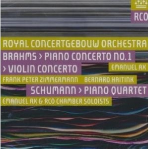 ...       Désolé mais aucune Image n'est disponible pour ce produit