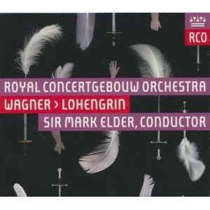 ...       Désolé mais aucune Image n'est disponible pour ce produit