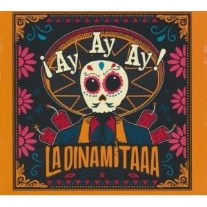 ...       Désolé mais aucune Image n'est disponible pour ce produit