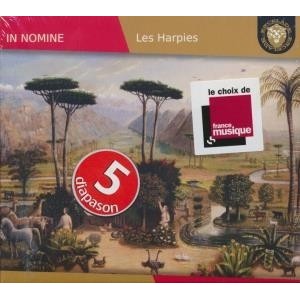 ...       Désolé mais aucune Image n'est disponible pour ce produit