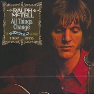 ...       Désolé mais aucune Image n'est disponible pour ce produit