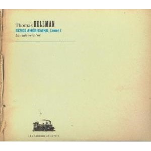 ...       Désolé mais aucune Image n'est disponible pour ce produit