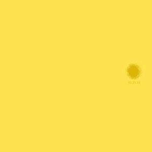 ...       Désolé mais aucune Image n'est disponible pour ce produit
