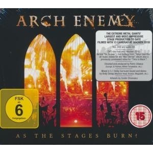 ...       Désolé mais aucune Image n'est disponible pour ce produit