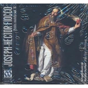 ...       Désolé mais aucune Image n'est disponible pour ce produit