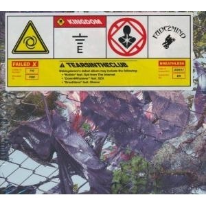 ...       Désolé mais aucune Image n'est disponible pour ce produit