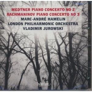 ...       Désolé mais aucune Image n'est disponible pour ce produit