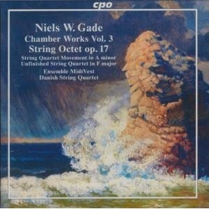 ...       Désolé mais aucune Image n'est disponible pour ce produit