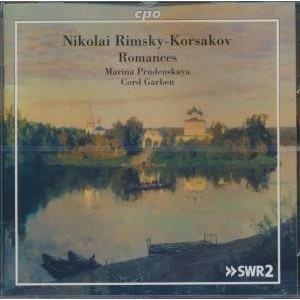 ...       Désolé mais aucune Image n'est disponible pour ce produit