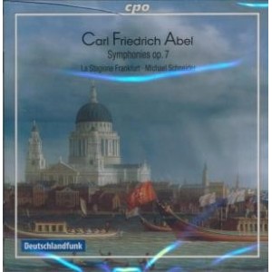 ...       Désolé mais aucune Image n'est disponible pour ce produit