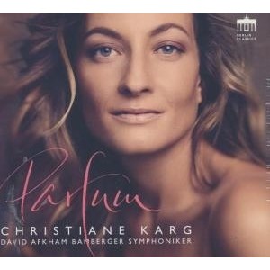 ...       Désolé mais aucune Image n'est disponible pour ce produit