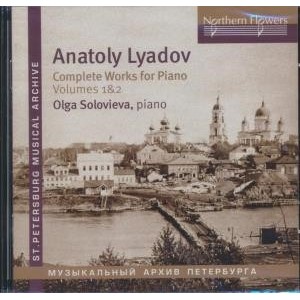 ...       Désolé mais aucune Image n'est disponible pour ce produit