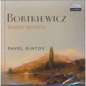 ...       Désolé mais aucune Image n'est disponible pour ce produit