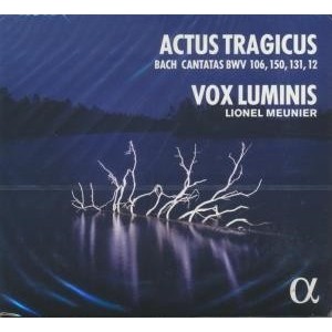 ...       Désolé mais aucune Image n'est disponible pour ce produit