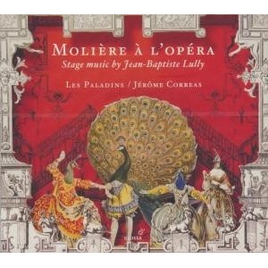 ...       Désolé mais aucune Image n'est disponible pour ce produit