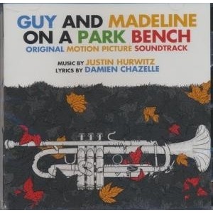 ...       Désolé mais aucune Image n'est disponible pour ce produit